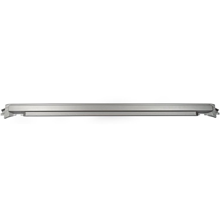RF31-64RHC Rear Roof Gutter & Tail Gate Hinge Carrier for 1964-1967 Volkswagen Type 2 T1 Transporter Bus