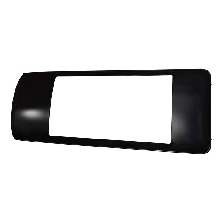 RF31-68S Roof Panel w/ Sunroof for 1968-1979 Volkswagen T2