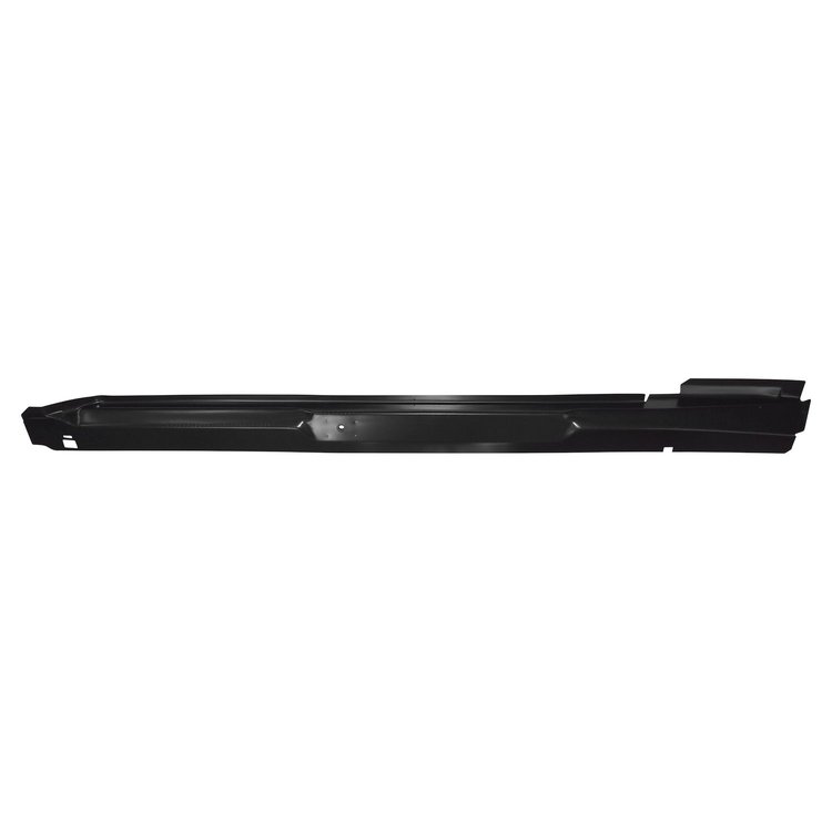 RP01-671L Inner Rocker Panel 1967-1969 Pontiac Firebird OE Style - LH
