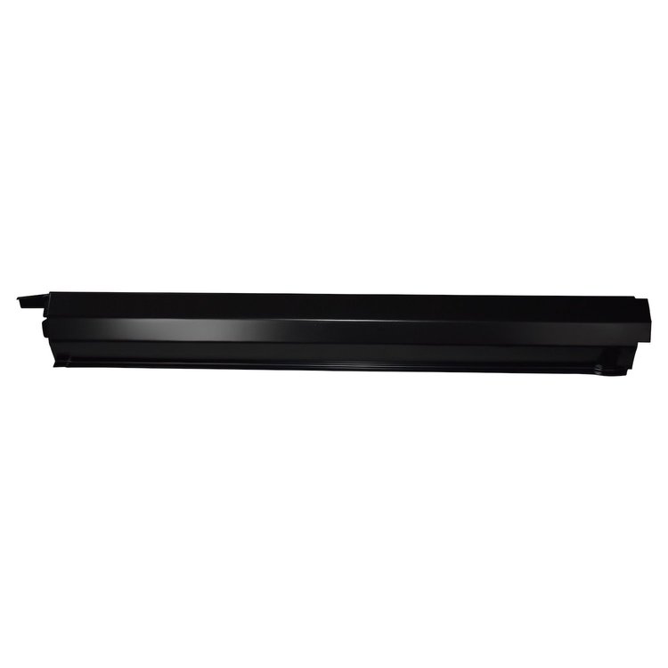 RP01-67L Rocker Panel 1967-1969 Chevy Camaro, Factory Style - LH