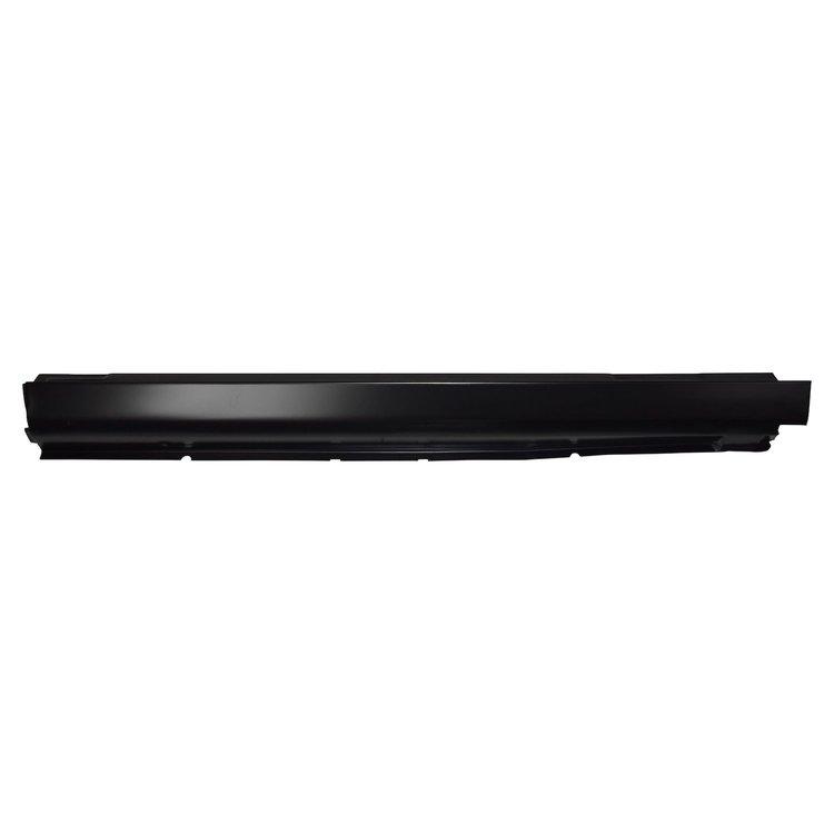 RP01-70L Rocker Panel 1970-1981 Chevy Camaro, Factory Style - LH