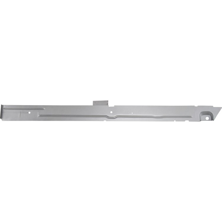 RP02-621L for 1962-1967 Chevy Nova Inner Rocker Panel Left/Driver Side