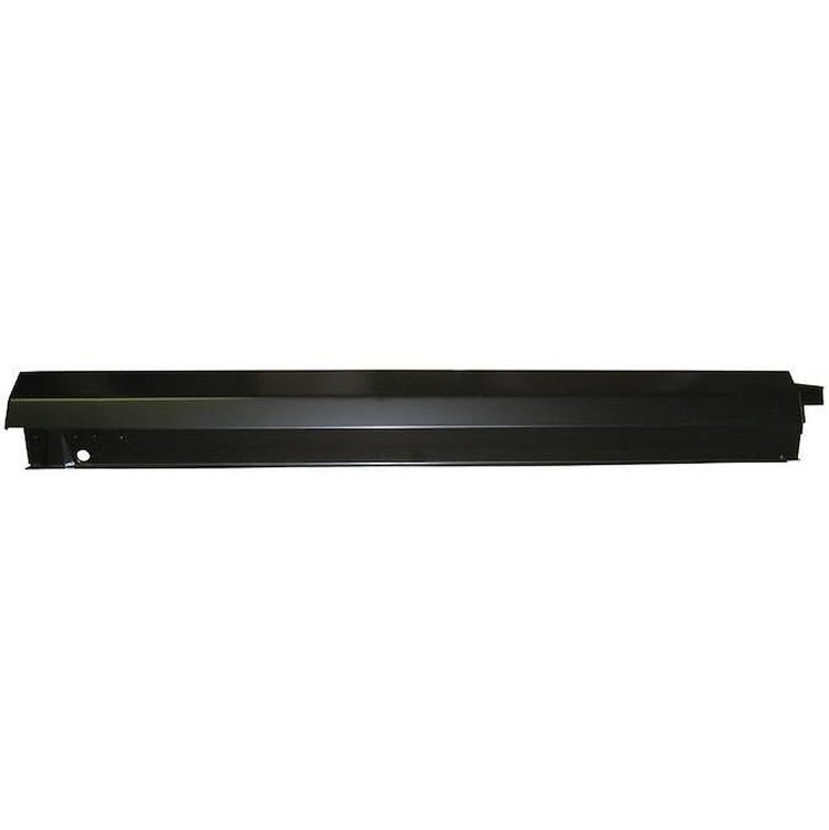 RP02-68R Outer Rocker Panel 1968-1972 Chevy Nova OE Style RH