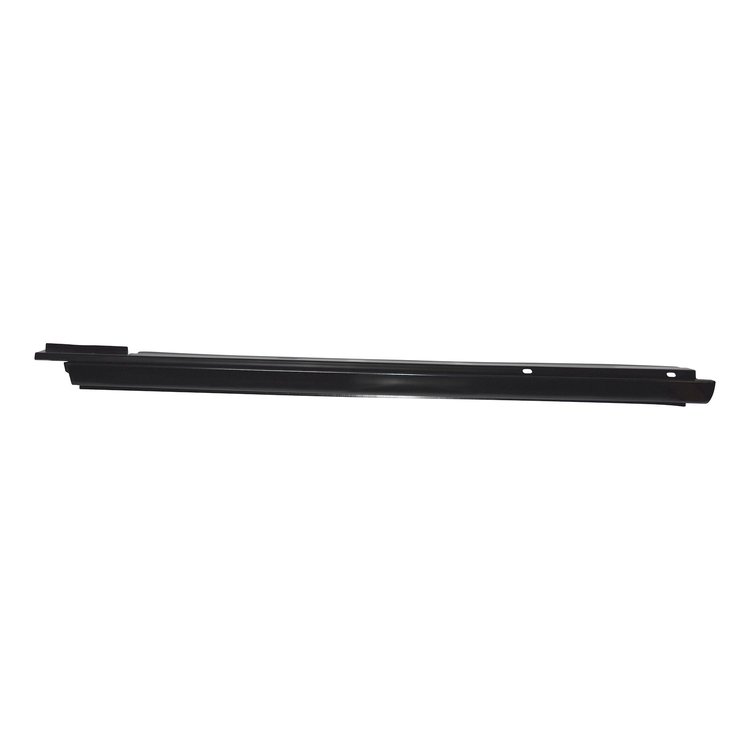 RP03-64L Factory-Style Rocker Panel for 1964-1967 GM A-Body