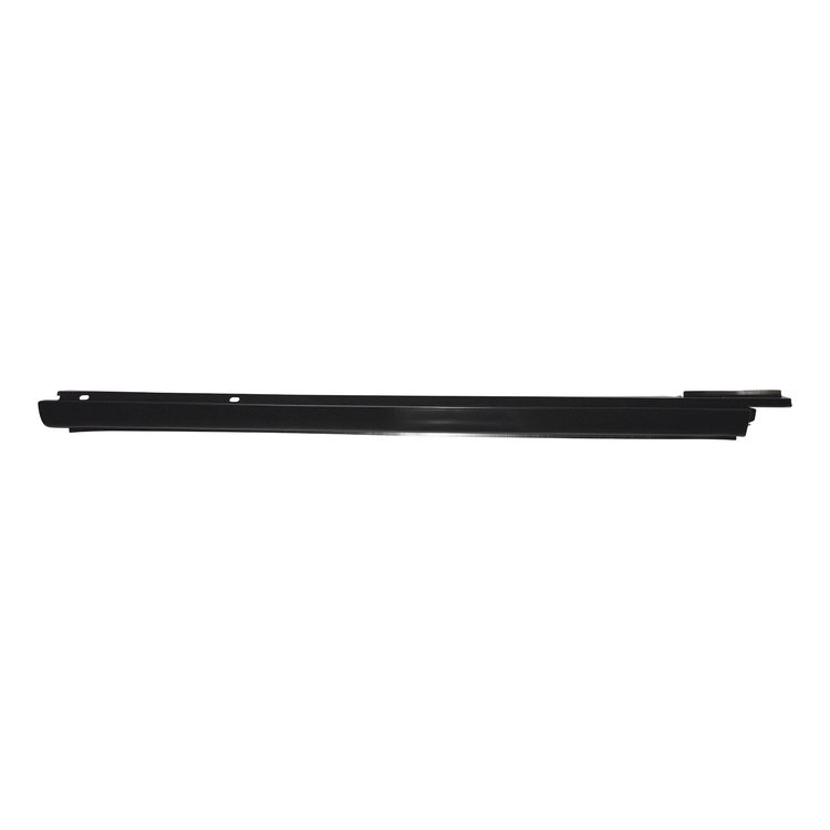 RP03-64R Factory-Style Rocker Panel for 1964-1967 GM A-Body