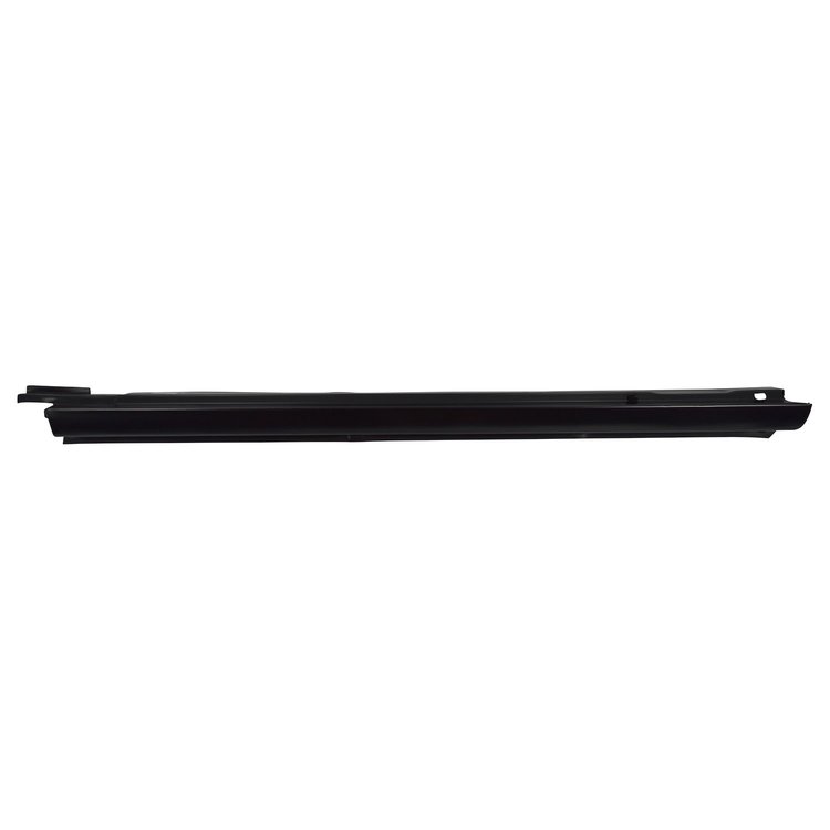 RP03-68L Rocker Panel 1968-1972 GM A-Body Factory Style LH
