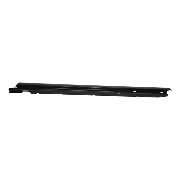 RP03-68R Rocker Panel 1970-1972 Buick Gs, Factory Style - RH