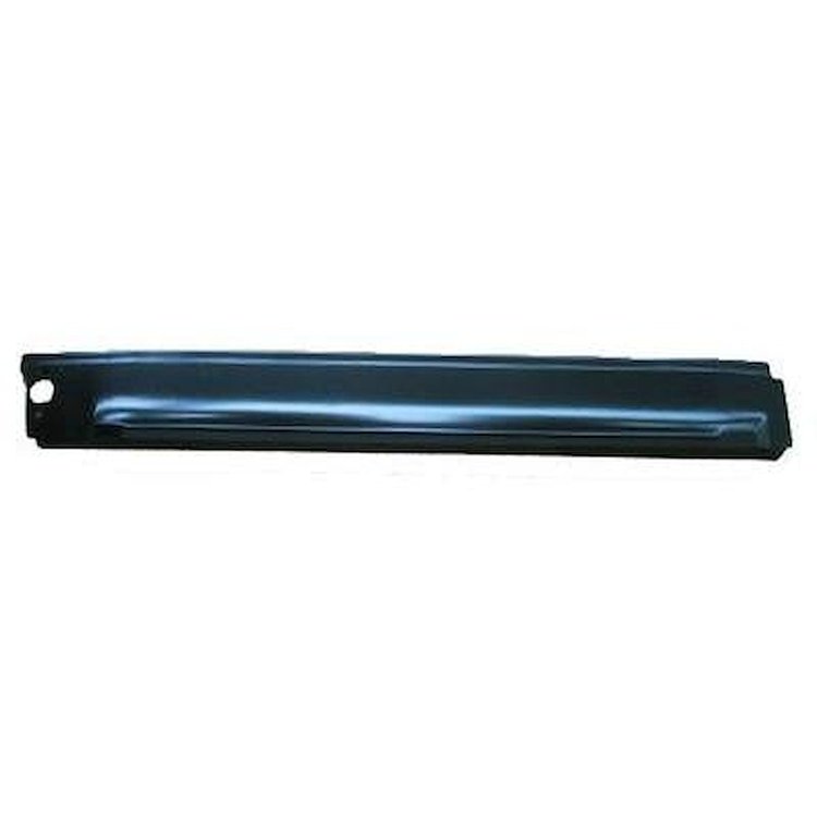 RP07-47L Rocker Panel 1947-1954 Chevy GMC Truck Factory Style LH