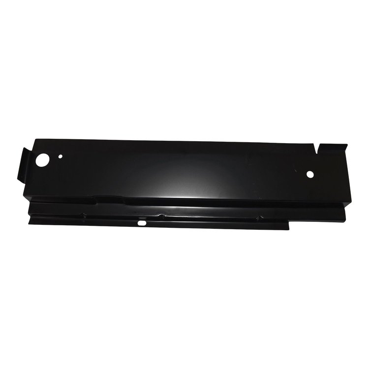 RP08-66RR Inner Rocker Panel 1968-1970 Plymouth Satellite, RH
