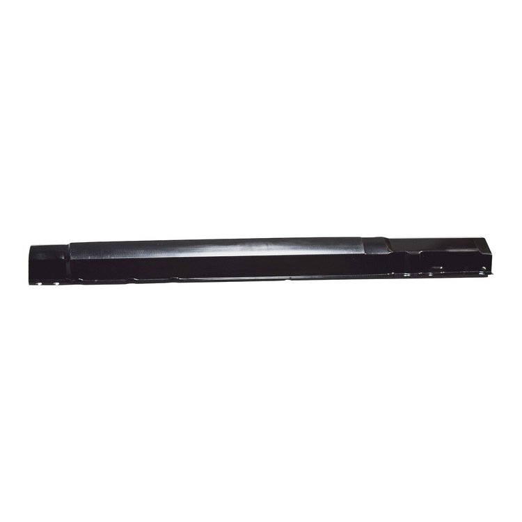 RP08-68L OE-Style Outer Rocker Panel for 1968-1970 Mopar B-Body 2-Door Hardtop