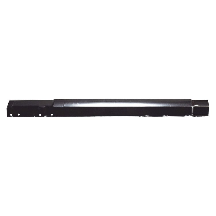 RP08-68R OE-Style Outer Rocker Panel for 1968-1970 Mopar B-Body 2-Door Hardtop
