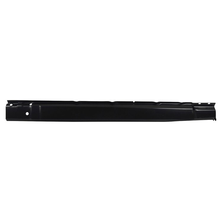 RP10-701L Outer Rocker Panel 1970-1974 Plymouth Barracuda Coupe OE LH