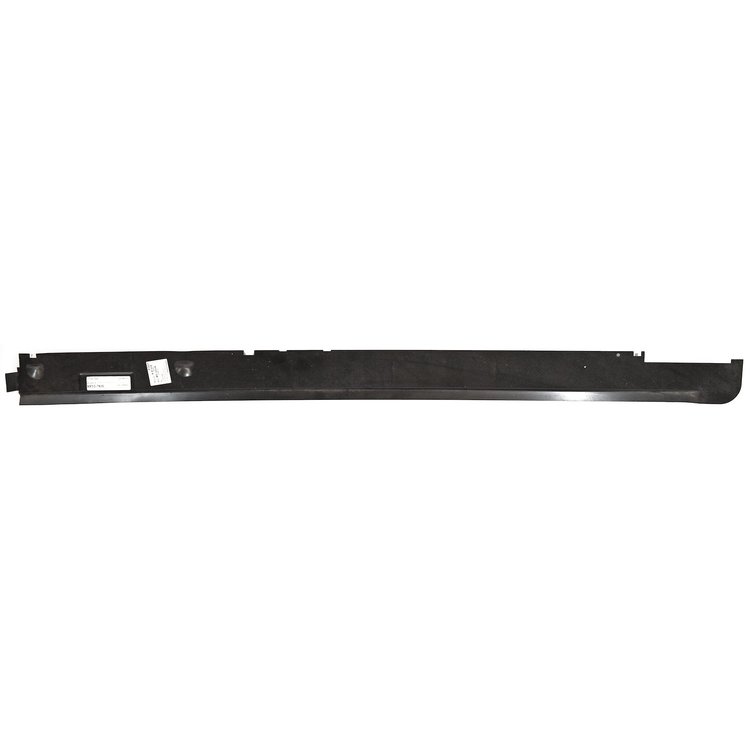 RP12-781L Inner Rocker Panel for 1978-1988 Oldsmobile Cutlass/Supreme [Left/Driver Side]