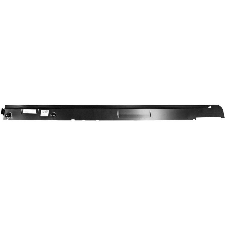 RP12-781R Inner Rocker Panel 1978-1988 Oldsmobile Cutlass/Supreme RH
