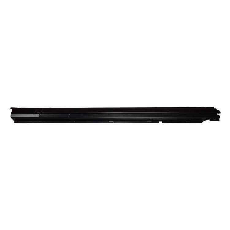 RP12-78L Rocker Panel for 1978-1988 GM G-Body 2-Door Models [Left/Driver Side]
