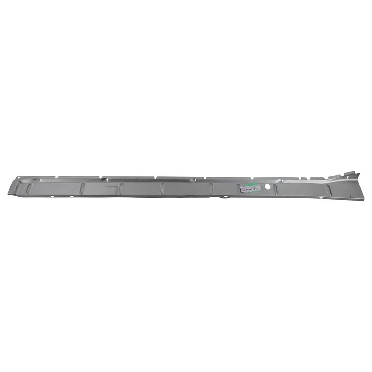 RP13-491R Inner Rocker Panel for 1949-1952 Chevy Cars [Right/Passenger Side]