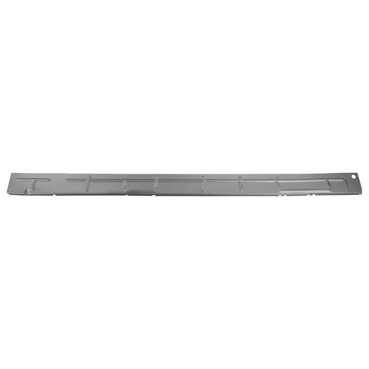 RP13-531L Inner Rocker Panel 1953-1954 Chevy Truck, LH