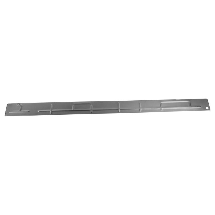 RP13-531R Inner Rocker Panel 1953-1954 Chevy Truck, RH