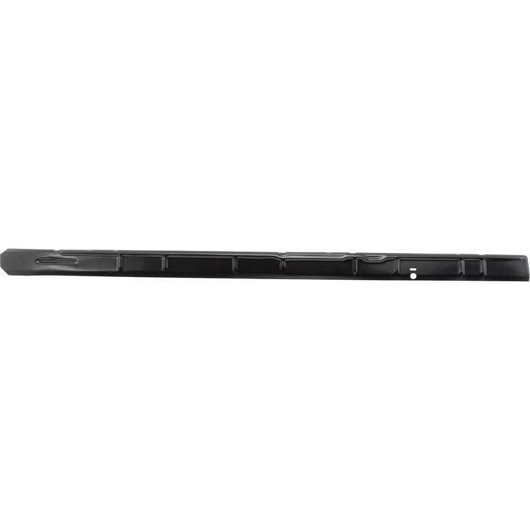 RP13-551L Inner Rocker Panel for 1955-1957 Chevy 150/210 Bel Air