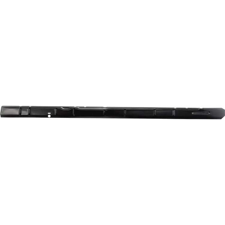 RP13-551R Inner Rocker Panel for 1955-1957 Chevy 150/210 Bel Air