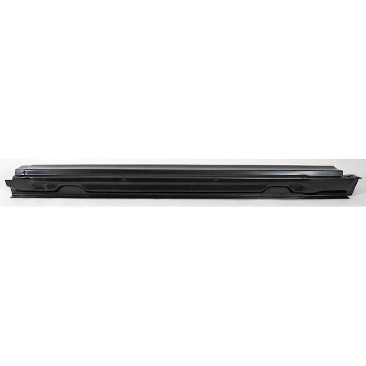 RP13-55L Outer Rocker Panel for 1955 Chevy 150/210/Bel Air 2-Door (ex. Nomad)