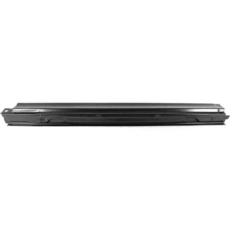 RP13-55R Outer Rocker Panel for 1955 Chevy 150/210/Bel Air 2-Door (ex.Nomad)