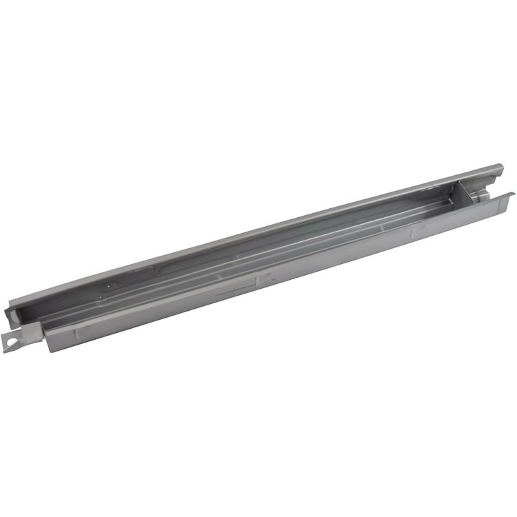 Outer Rocker Panel for 1955 Bel Air, Corvette, One-Fifty, Two-Ten [Right/Passenger Side]