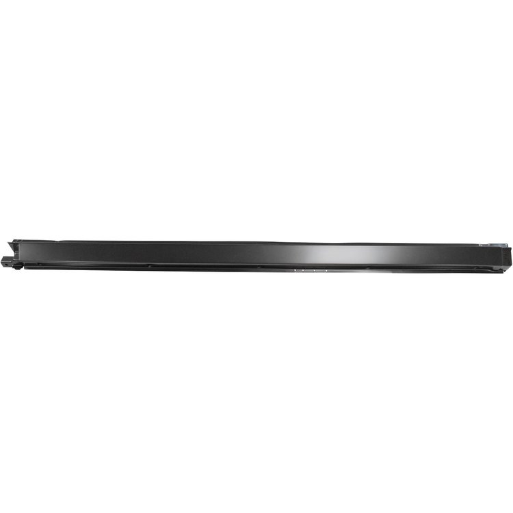 RP13-564L Outer Rocker Panel 1956 Chevy 4-Door Sedan /Station Wagon LH