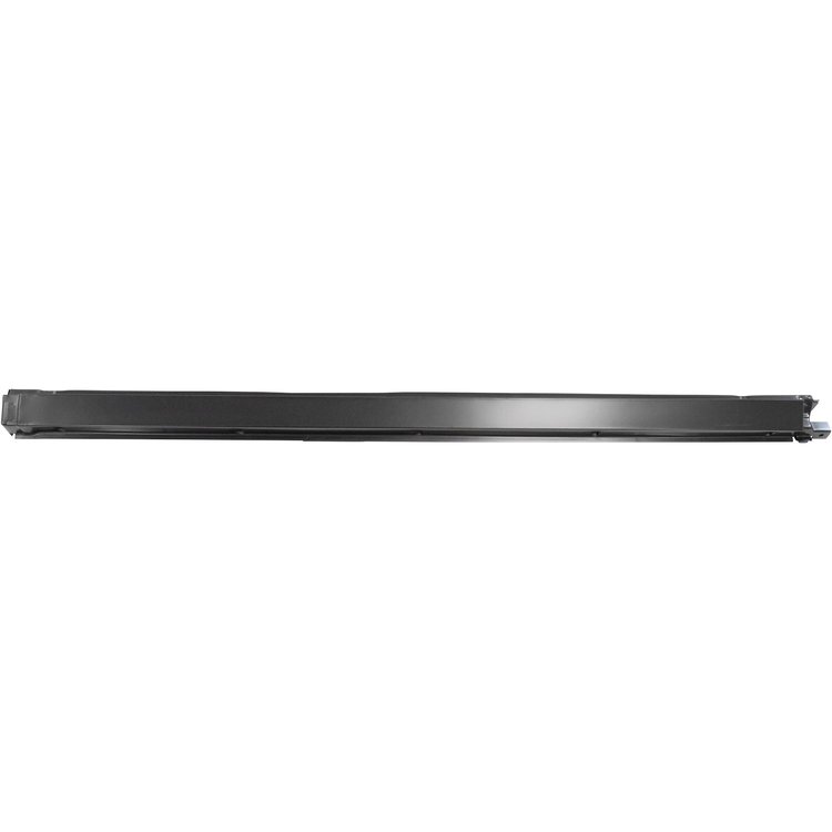 RP13-564R Outer Rocker Panel 1956 Chevy 4-Door Sedan/Station Wagon RH