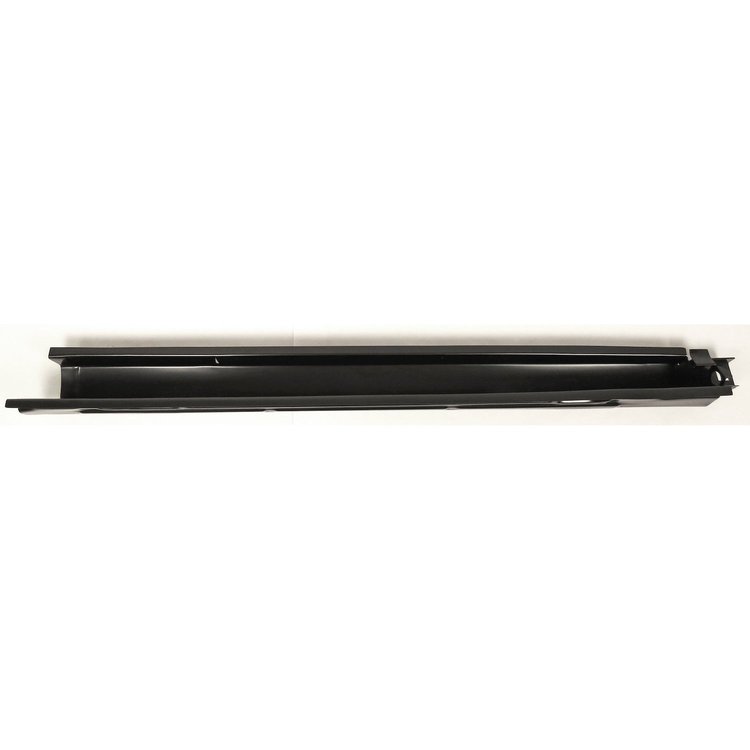 RP13-57R Outer Rocker Panel for 1957 Chevy 150/210/Bel Air 2-Door