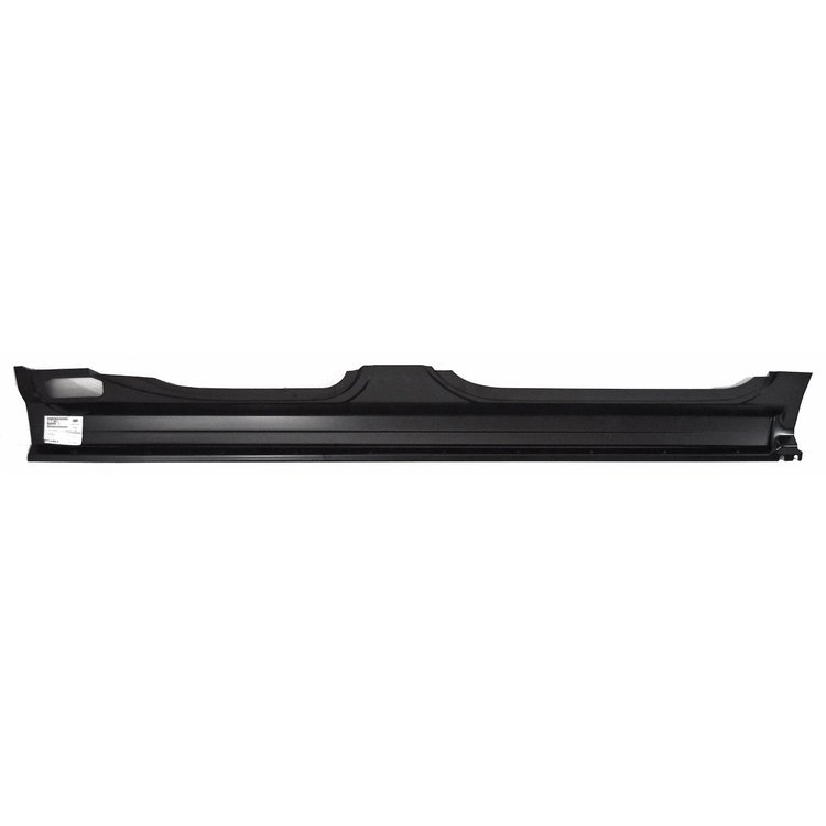 RP14-09CL Rocker Panel for 2009-2016 Dodge/Ram Crew Cab