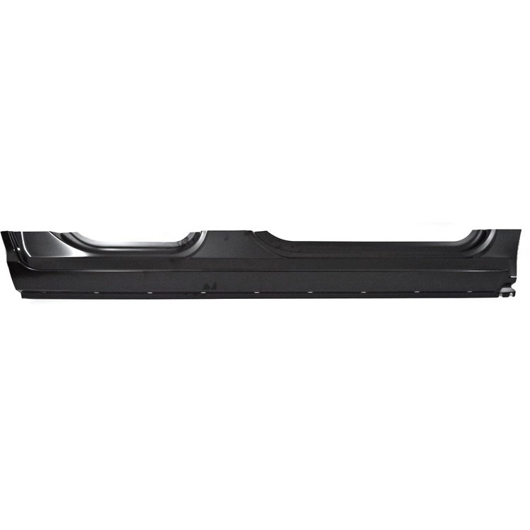 RP14-09QR Rocker Panel for 2009-2016 Dodge/Ram Quad Cab