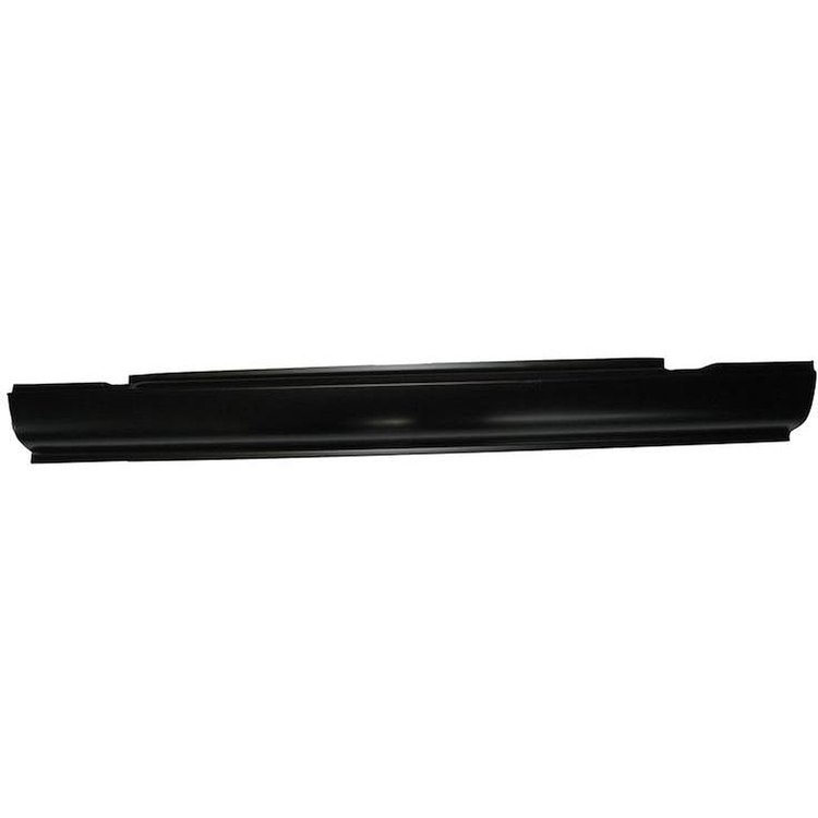 RP14-72L Rocker Panel for 1972-1993 Dodge Truck, 1974-1993 Dodge RamDodge Charger