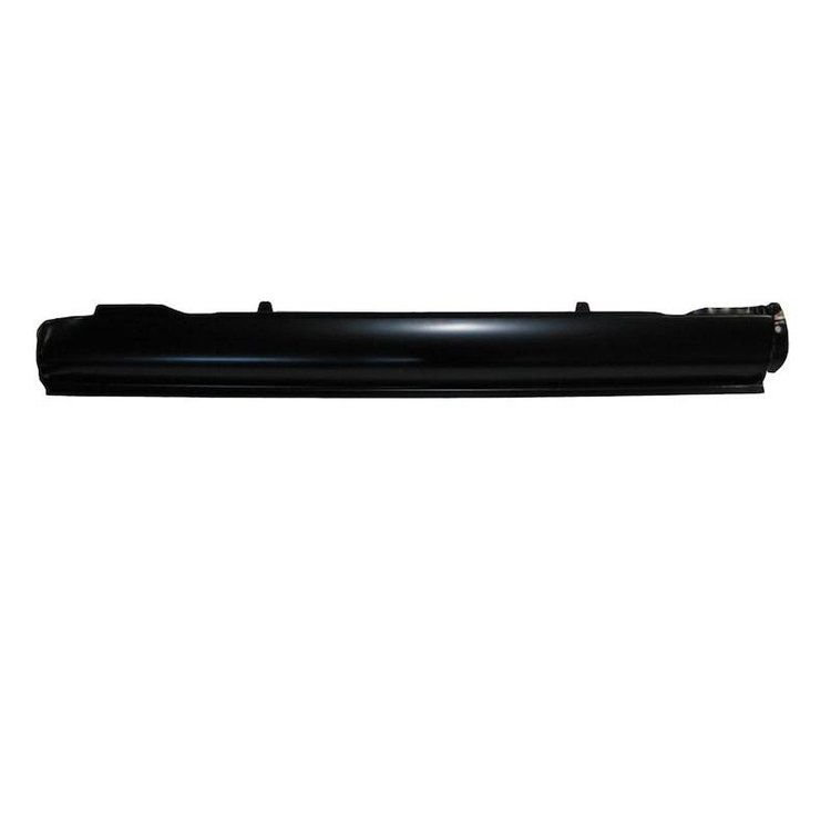 ROCKER PANEL OE TYPE -RH DG. P/U 72-93
