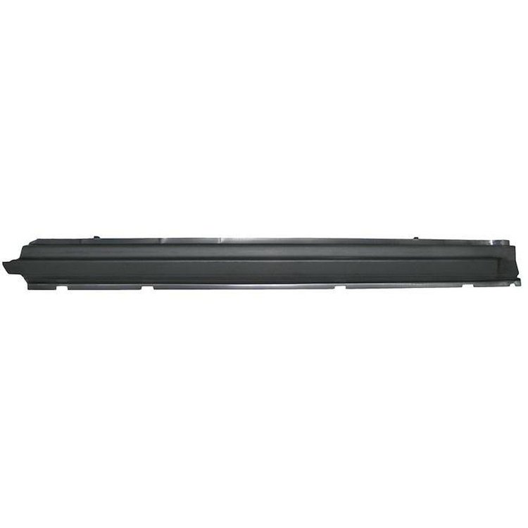 RP14-84L Rocker Panel for 1984-2001 Jeep Cherokee XJ, Wagoneer 4-Door