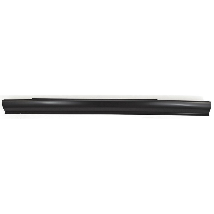 RP14-941L Rocker Panel for 1994-2002 Dodge Ram Standard Cab