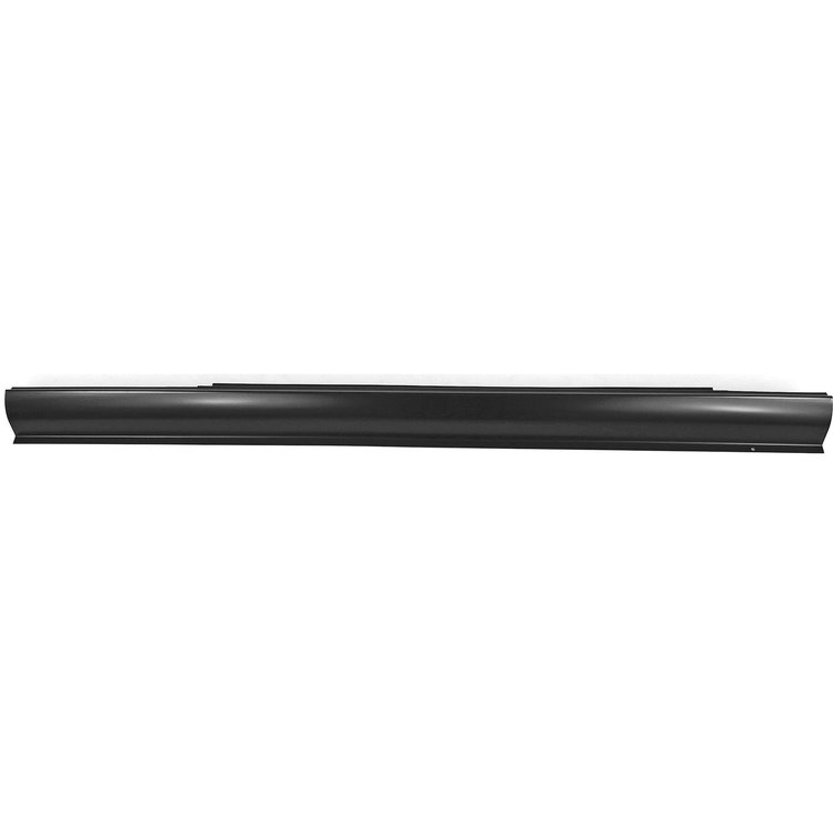 RP14-941R Rocker Panel for 1994-2002 Dodge Ram Standard Cab
