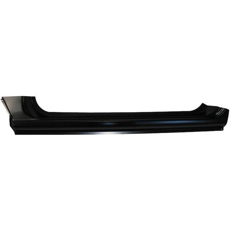 RP14-94LOE OE Style Rocker Panel for 1994-2002 Dodge Ram Regular Cab