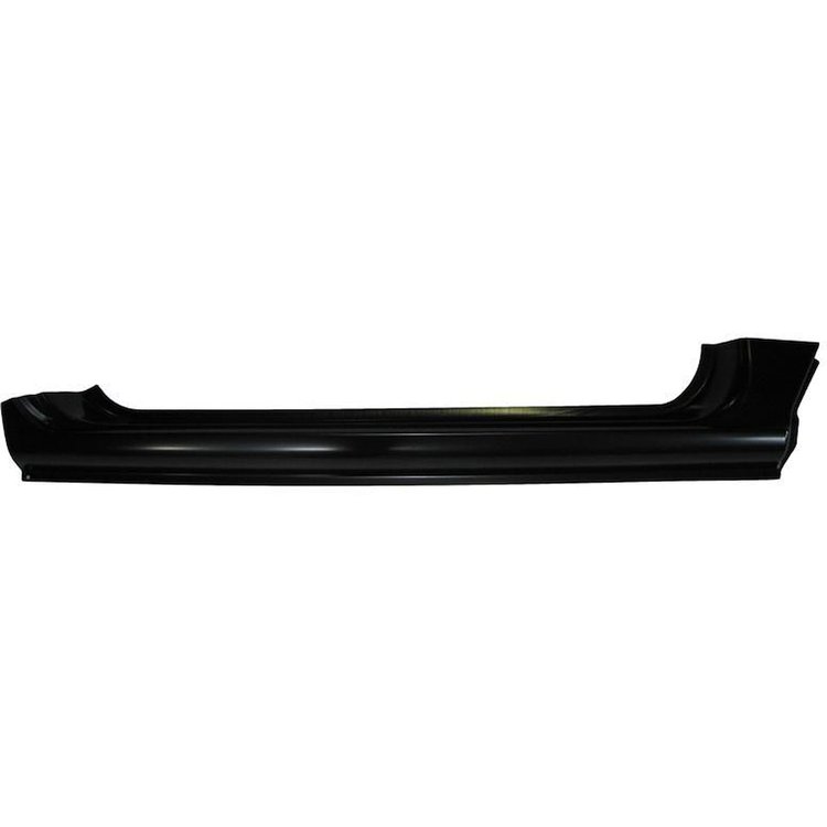 RP14-94ROE OE Style Rocker Panel for 1994-2002 Dodge Ram Regular Cab