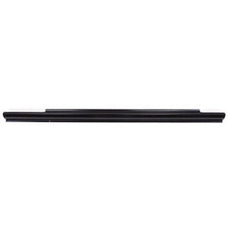 RP14-981R Rocker Panel for 1998-2002 Ram Quad Cab