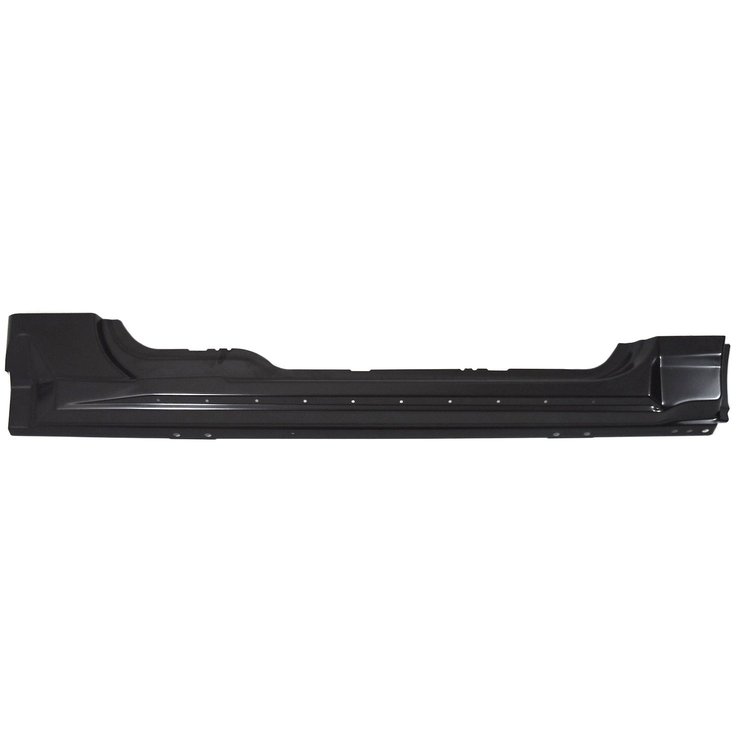 RP15-041R Rocker Panel for 2004-2008 Ford F-Chevy 150 Regular Cab
