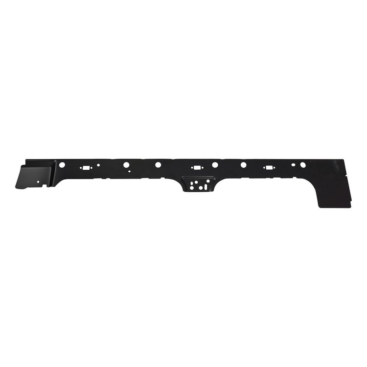 RP15-043R Inner Rocker Panel for 2004-2008 Ford F-150 Crew Cab [Right/Passenger Side]