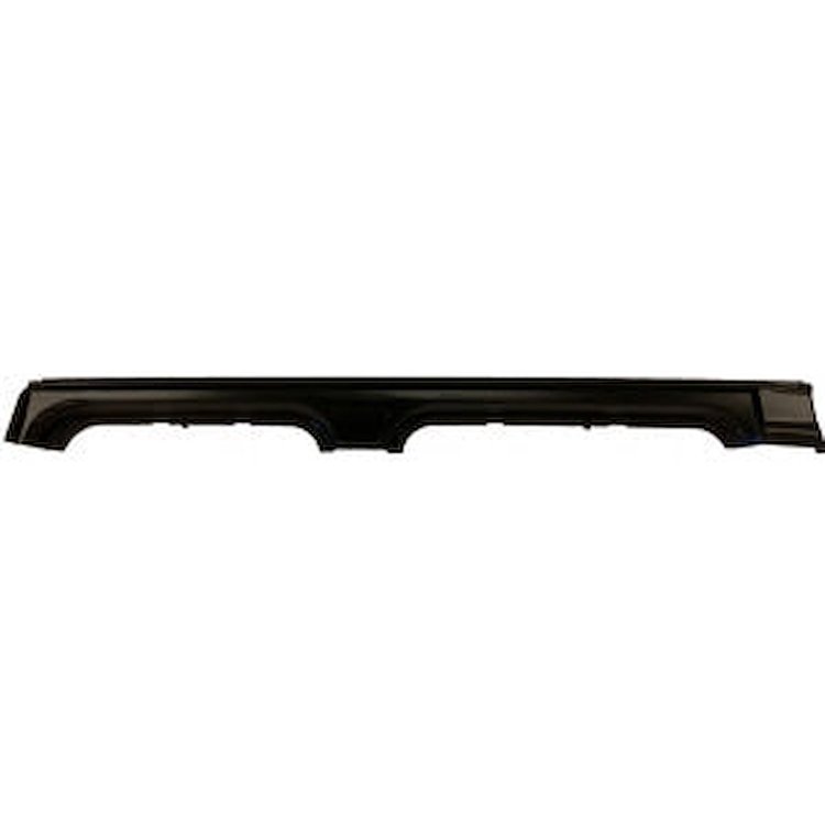 RP15-04L Full Rocker Panel 2004-2008 Ford F-150 Crew Cab (New Style) LH