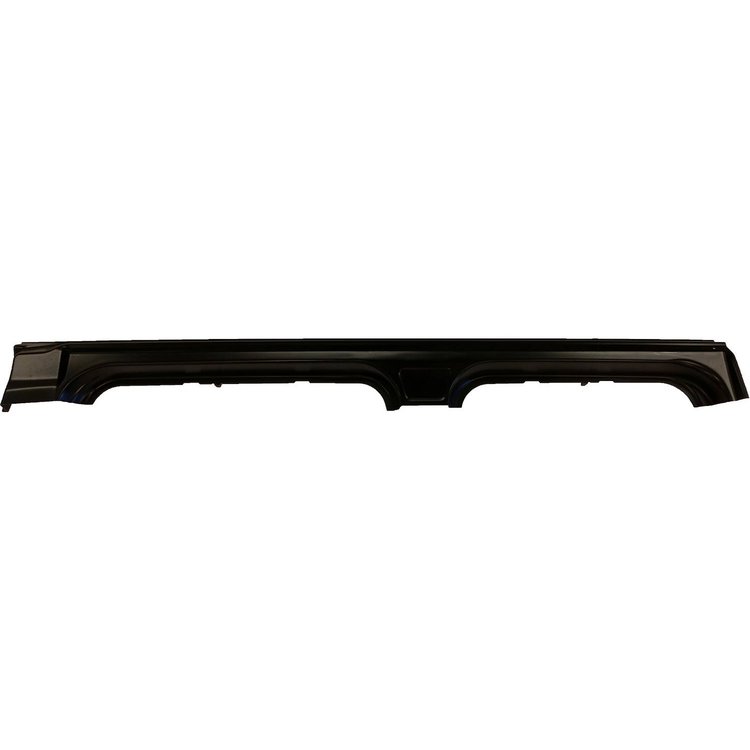 RP15-04R Full Rocker Panel 2004-2008 Ford F-150 Crew Cab (New Style) RH