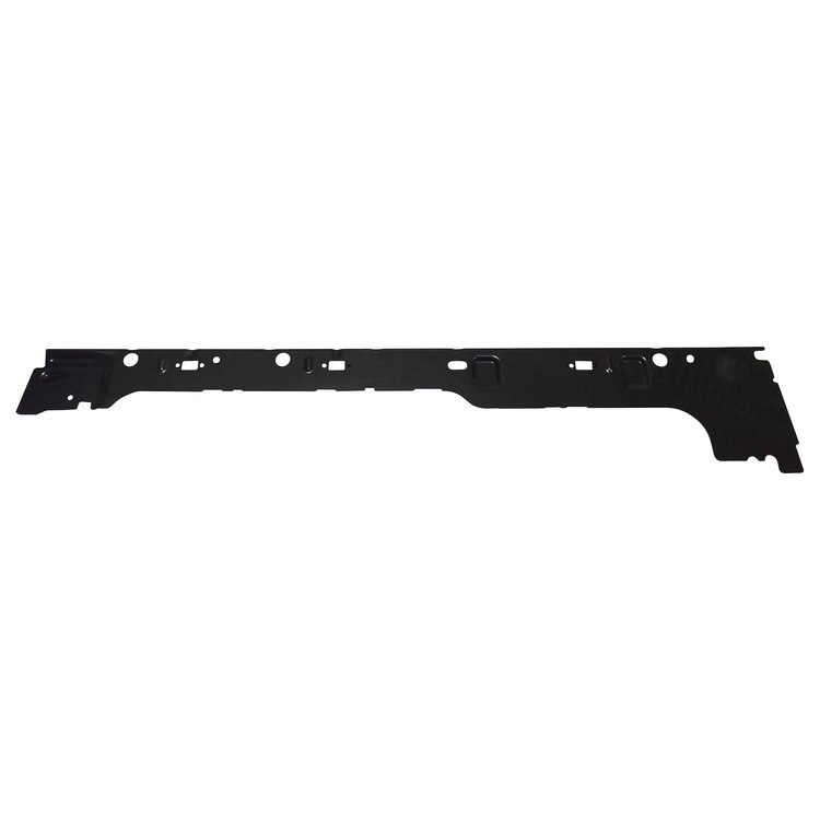 RP15-091R Inner Rocker Panel for 2009-2014 Ford F-150 Super Cab [Right/Passenger Side]