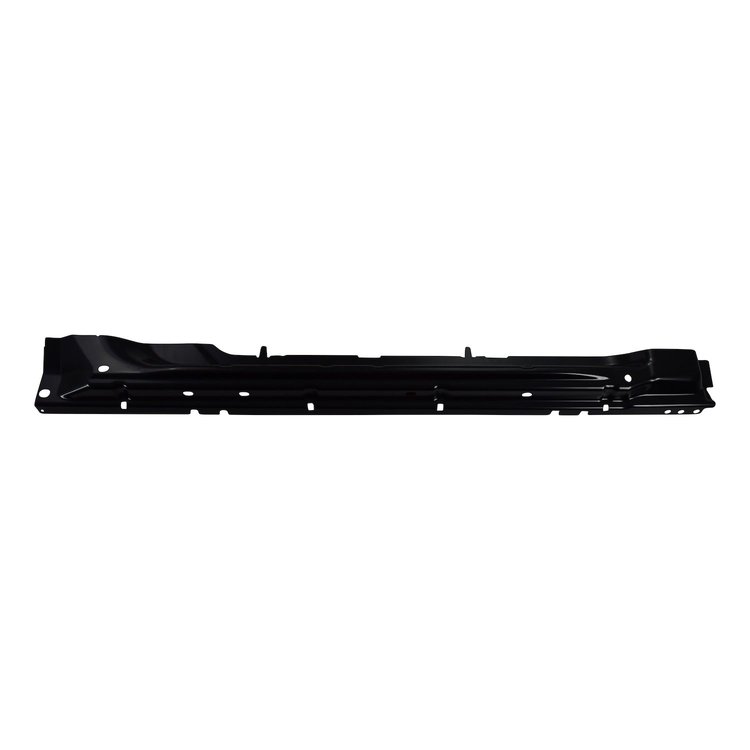 RP15-09TR Rocker Panel Reinforcement for 2009-2014 Ford F-150 Standard Cab [Right/Passenger Side]