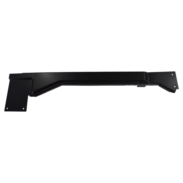 RP15-671L for 1967-1972 Ford Truck Rocker Panel Inner OE Type Left/Driver Side