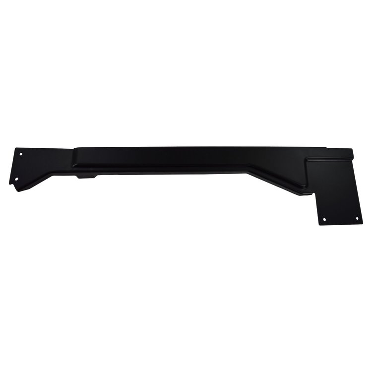 RP15-671R for 1967-1972 Ford Truck Rocker Panel Inner OE Type Right/Passenger Side