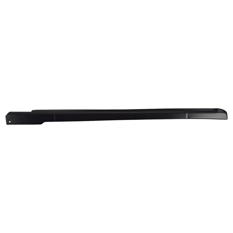 RP15-67R for 1967-1972 Ford Truck Rocker Panel Outer OE Type Right/Passenger Side