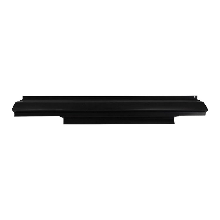 ROCKER PANEL LH -FT. DOOR AEROSTAR VAN 86-97